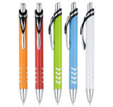 High Quality Low Price Promotional Plastic Pen
