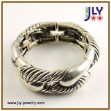 Jewelry Bracelet Bangle