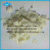 High Quality and Moderate Price Paracetamol (4-Acetamidophenol)