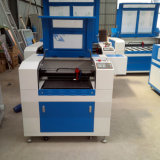 Low Price CO2 Laser Engraver Engraving Machine FL6040