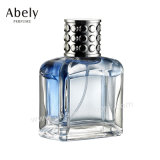 Exquisite Designer Perfume Bottle with Fine Mist Sprayer