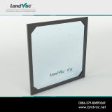 Landvac Safety and Energy Saving Vacuum Glass