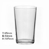 Beer Cup Glass Cup Tea Cup Glassware Sdy-F09669