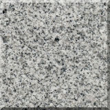 Cheap Price G603 Polished Granite for Tile/Slab/Countertop