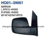 Mirror for Starex 2008 Car. High Quality. Best Price.