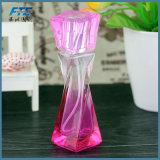 20ml Glass Perfume Bottle for Perfume Travel