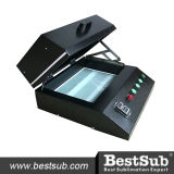 Bestsub UV Photo Crystal Solidification Machine (GHB88)