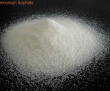 High Quality Ammonium Sulphate Crystal N20~21%