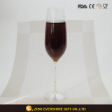 250ml Stemm Drinking Cup Red Wine Glass Cup