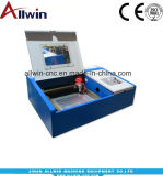 3020 Factory Price Mini Laser Cutting Machine