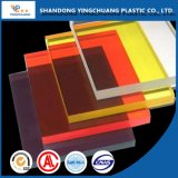 Best Price Clean and Color Acrylic Board