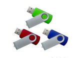 Wholesale Contracted Style Waterproof USB Driver OEM