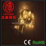 Controllable LED String Light (LS-SD-10-100-M1)