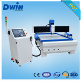 Automatic Tool Changer (ATC) CNC Woodworking Router Machine