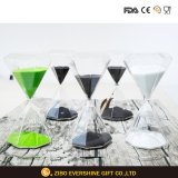 Custom Sand Timer / Hourglass / Sandglass for Promotional Gifts