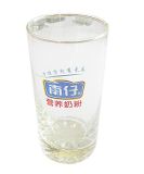 Machine Blow Glass Cup with Good Price Glassware Sdy-H0079