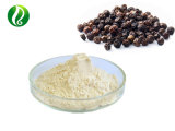 Black Pepper Extract Powder 98% Piperine