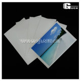 A4 high quality crystal photo paper