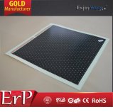 ERP Lot20 GS SAA Ce RoHS IP54 Manufacturer White Pet 360W 600W 720W 960W 1200W All Power Far Infrared Film Heating Element