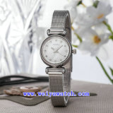 Promotion Watch Customize Quartz Wrist Watches (WY-017C)