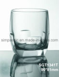 Shot Glass (2013 New Designs 010)