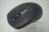 2.4G Wireless Mouse Mini 3D Mice with Computer Hardware