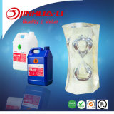 High Quality Crystal Craft Clear Casting Epoxy Resin
