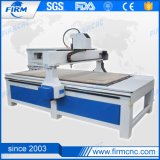 1325 Furniture Engraving Cutting Machine Wood Carving CNC Router