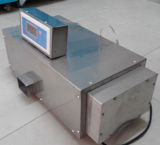 Ceiling Mounted Dehumidifier with Ce/RoHS Approval