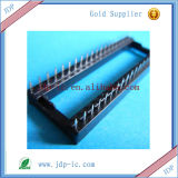 Hot Sell 20 Pin Connector