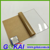 Best Price Acrylic Sheet for Public Use
