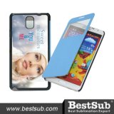 New Arrival for Samsung Galaxy Note 3 Foldable Case (SSG59B)