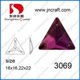 Crystal Garment Accessories Beads (DZ-3069)