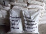 Manufacturer Trisodium Phosphate Purity 98% Tsp Industrial Grade