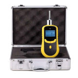 Portable Ozone Monitor for Ppm Testing