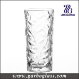 Decorative Water Glass Cup (GB040908SY)