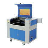 Crystal Laser Engraver (JQ-6040)