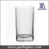6oz High Quality Water Drinking Glass Cup/Tableware (GB01016207H)