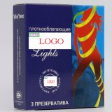 Injo Adult Products High-End Sex Condom Manufacturers Wholesale OEM ODM