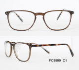 China Factory Fashion Eyeglass Reading Glasses
