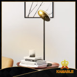 Europe Style Return to The Ancients of Desk Lamp (GD18T010T)