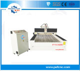 The Best Stone CNC Router Machine 1325