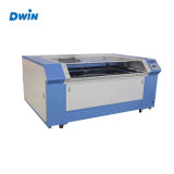 Hot Sale Laser Engraving and Cutting Machine with Best Price