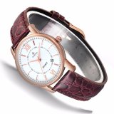 Fashion Cheap and Best Selling Quartz Wrist Watch Men's Watch72174