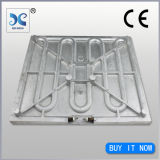 Heating Aluminum Element Mat for Heat Press Machine (SP01)