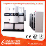 Sputtering PVD Coating Machine/ PVD Vacuum Coating Solution, Cicel Vacuum