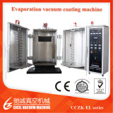Head Lamp Metallizing Vacuum Machine with High Quality