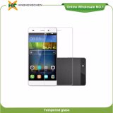 Explosion Proof Tempered Glass Film Protector for Huawei P8 Young