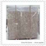 Chinese Marble Slab for Tile or Countertop
