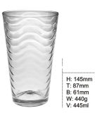 High Quality Beer Glass Cup with Good Pricek Sdy-F0036